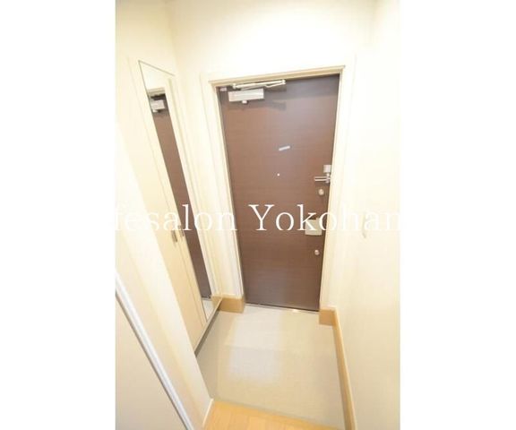 �y���ցz�@