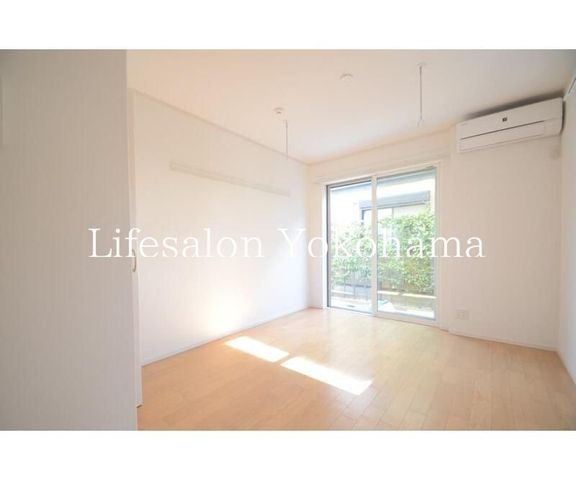 �y���̑��z�@