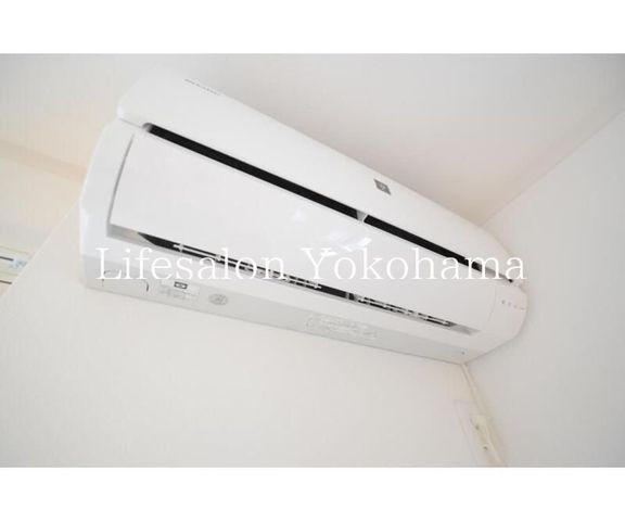 �y���̑��ݔ��z�@