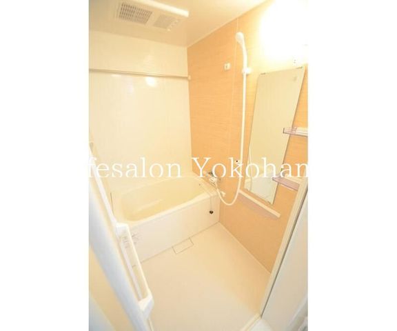 �y�o�X�z�@