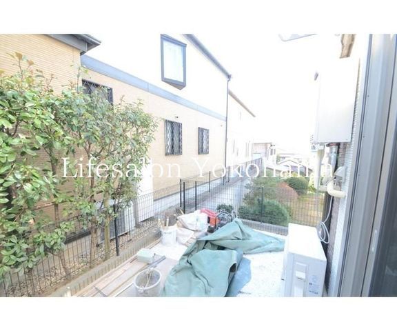 �y���̑��z�@