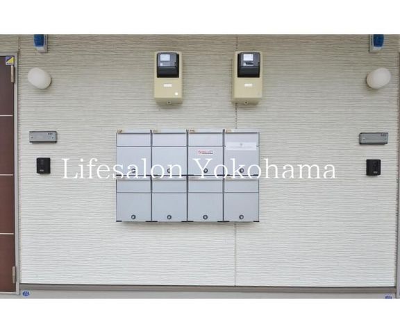 �y���̑��z�@