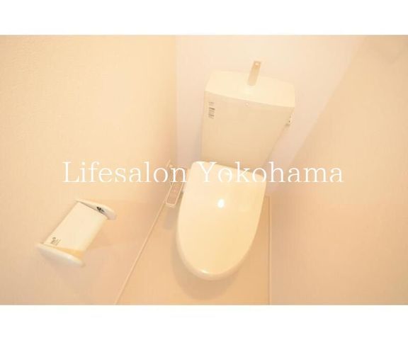 �y�g�C���z�@