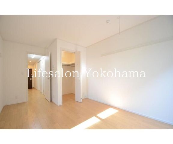 �y���[�z�@