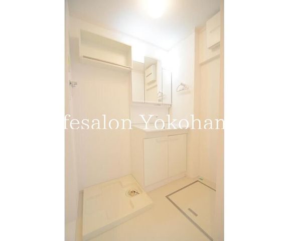 �y���̑������E�X�y�[�X�z�@