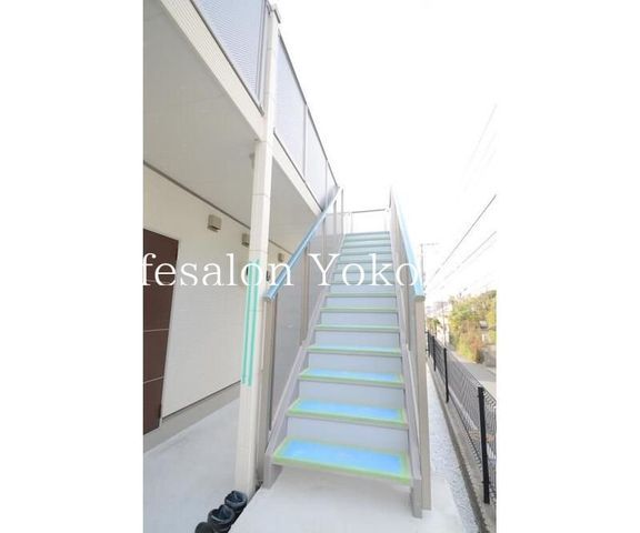 �y���̑��z�@