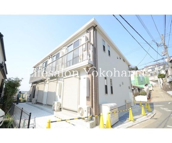 �y�����O�ρz�@