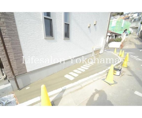 �y���̑��z�@