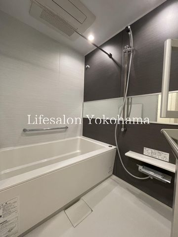 �y�o�X�z�@