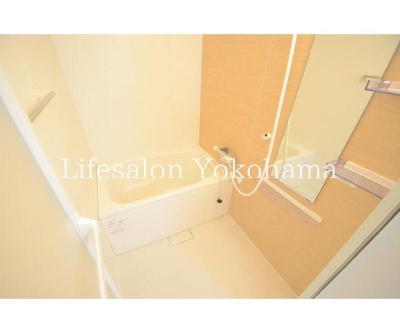 �y�o�X�z�@