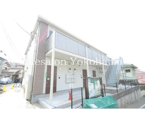 �y�����O�ρz�@