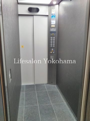 �y���̑��ݔ��z�@