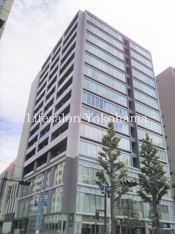 �y�����O�ρz�@