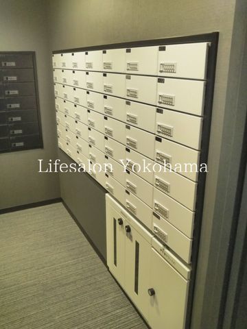 �y���̑��z�@