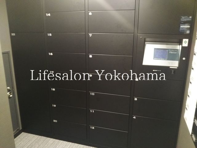 �y���̑��z�@