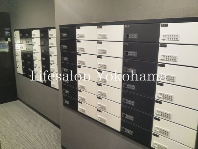 �y���̑��z�@