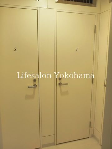 �y���̑��z�@