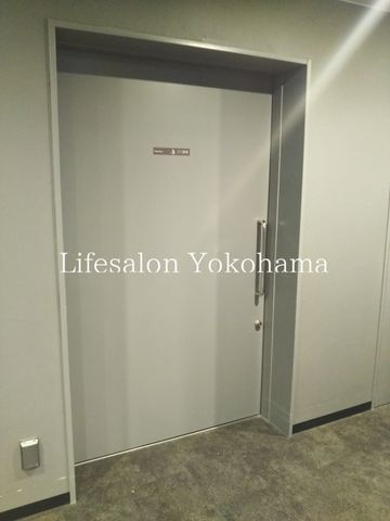 �y���̑��z�@