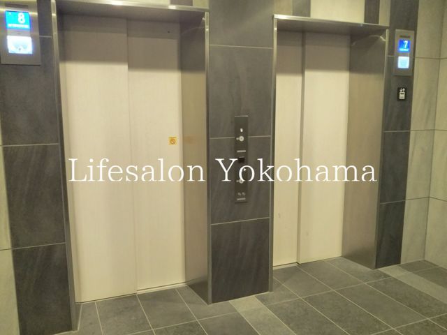 �y���̑��ݔ��z�@