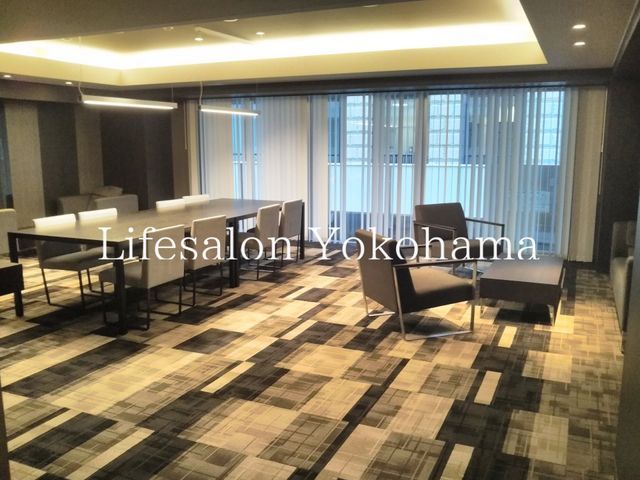 �y���̑��z�@