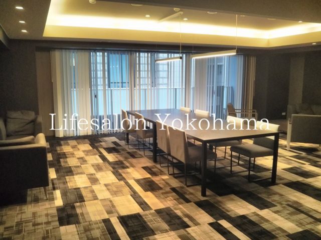 �y���̑��z�@