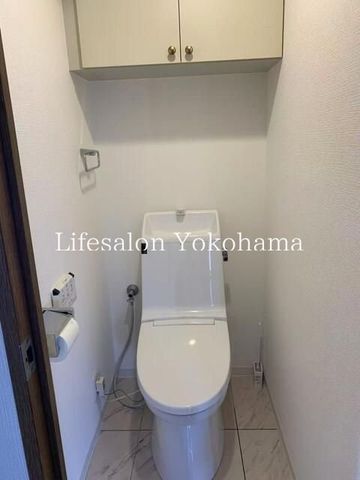 �y�g�C���z�@