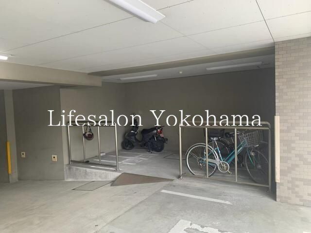 �y���ԏ�z�@