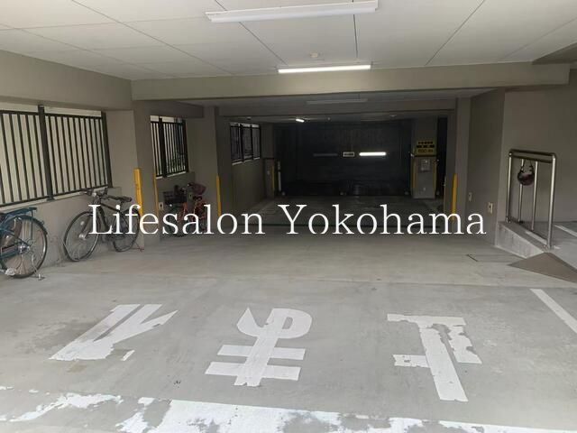�y���ԏ�z�@