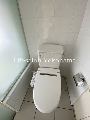 �y�g�C���z�@�g�C��
