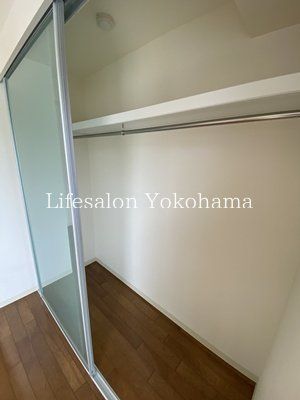 �y���[�z�@���[