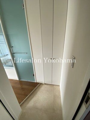 �y���ցz�@����