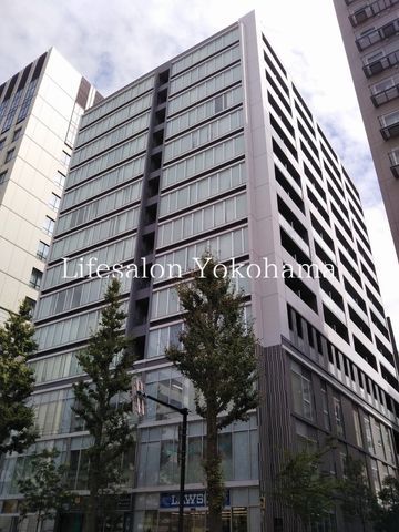 �y�����O�ρz�@