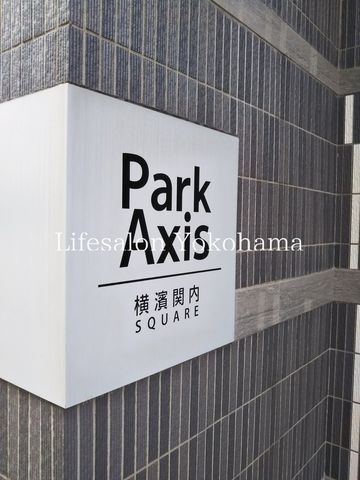 �y�G���g�����X�z�@