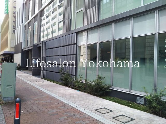 �y���̑��z�@