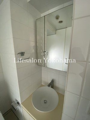 �y���ʏ��z�@����