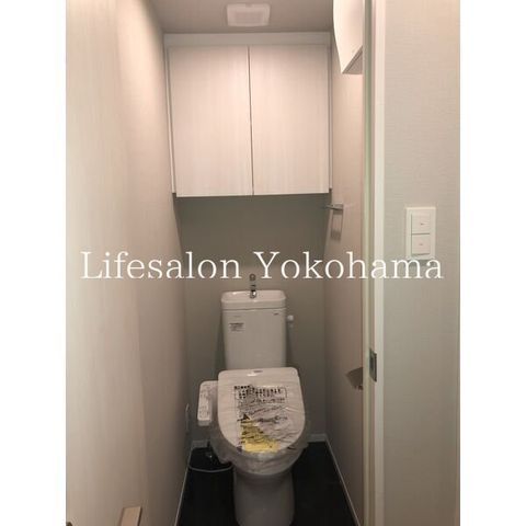 �y�g�C���z�@