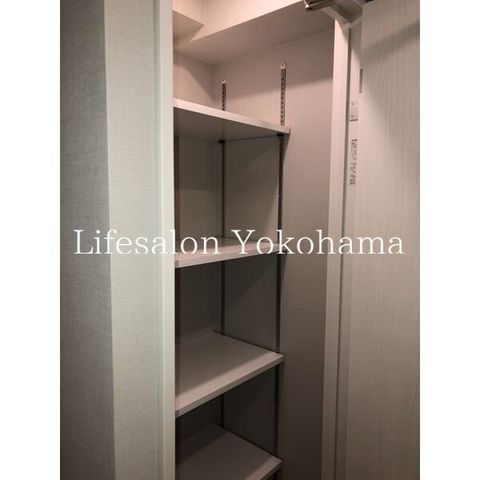 �y���[�z�@