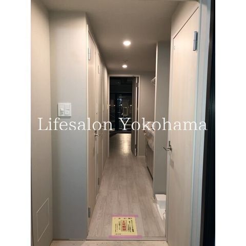 �y���ցz�@