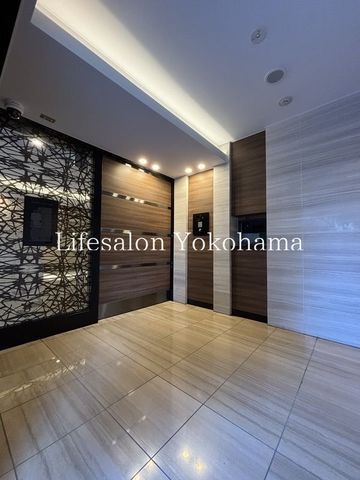 �y���̑��ݔ��z�@