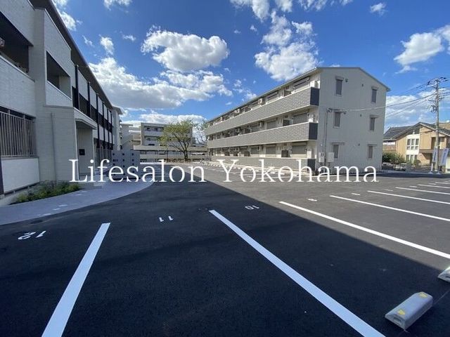 �y���ԏ�z�@