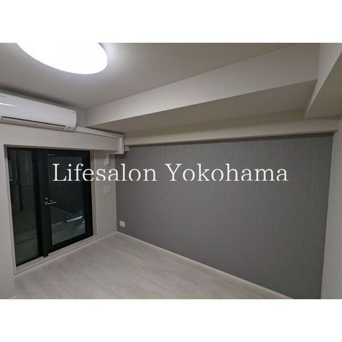 �y���ԁE���r���O�z�@