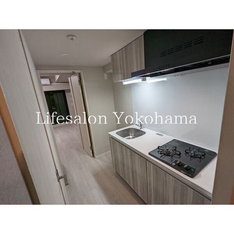 �y�L�b�`���z�@