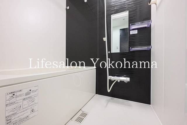 �y�o�X�z�@