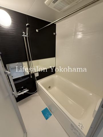 �y�o�X�z�@�o�X