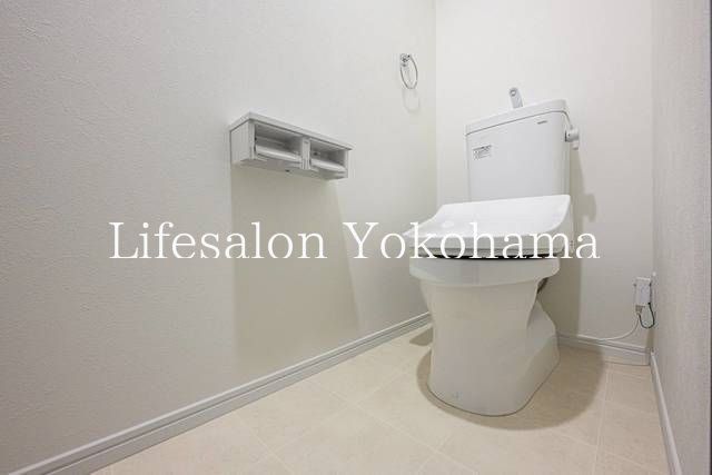 �y�g�C���z�@