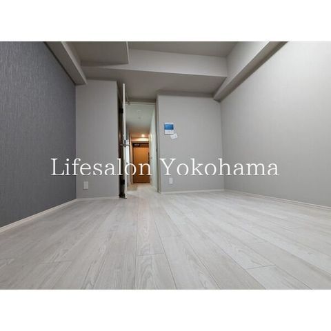 �y���̑������E�X�y�[�X�z�@