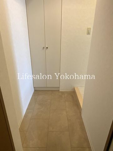 �y���ցz�@