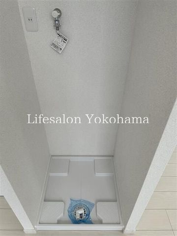 �y���̑��ݔ��z�@