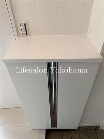 �y���ցz�@