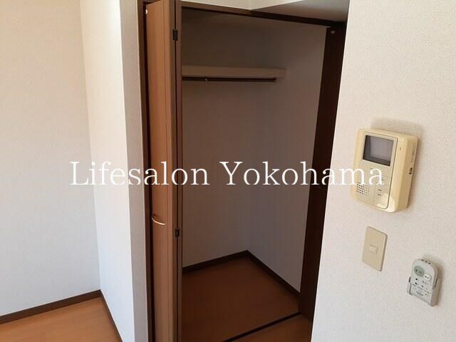 �y���[�z�@